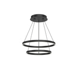 Cerchio CH87224