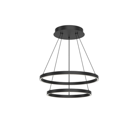 Cerchio CH87224