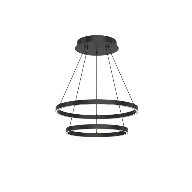 Cerchio CH87224