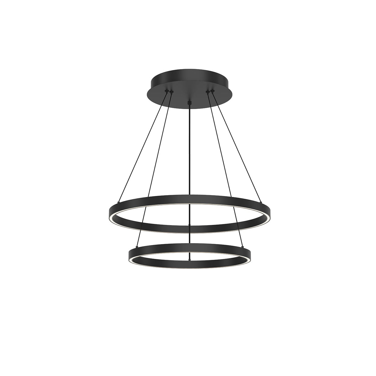 Cerchio CH87224