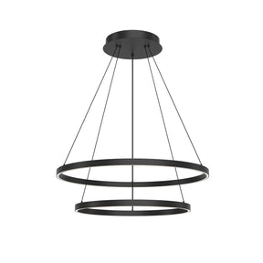 Cerchio CH87232
