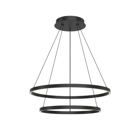 Cerchio CH87232