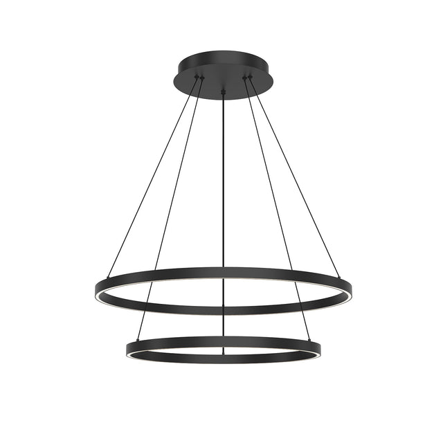Cerchio CH87232