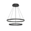 Cerchio CH87232
