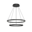 Cerchio CH87232