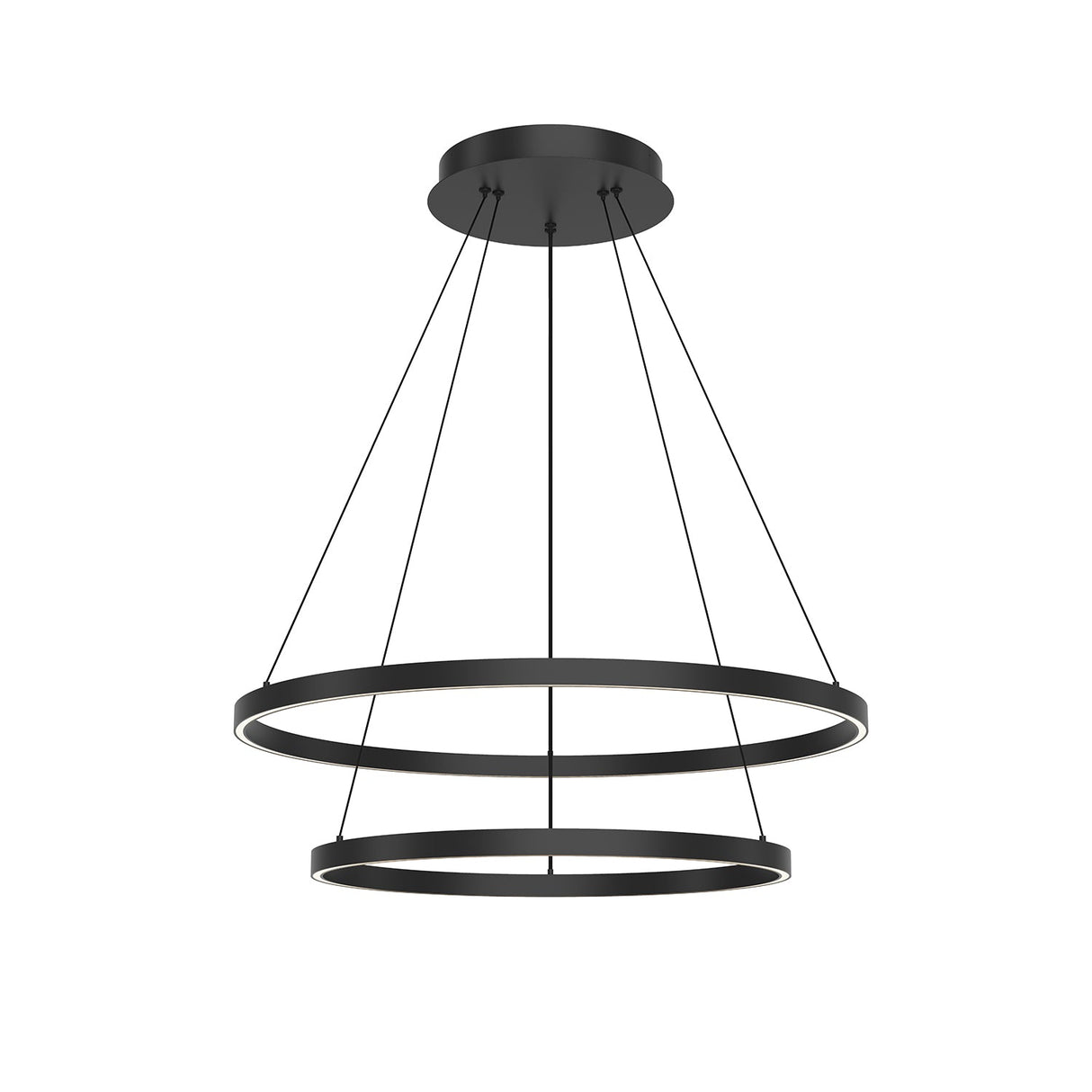 Cerchio CH87232