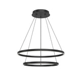Cerchio CH87232