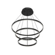 Cerchio CH87332
