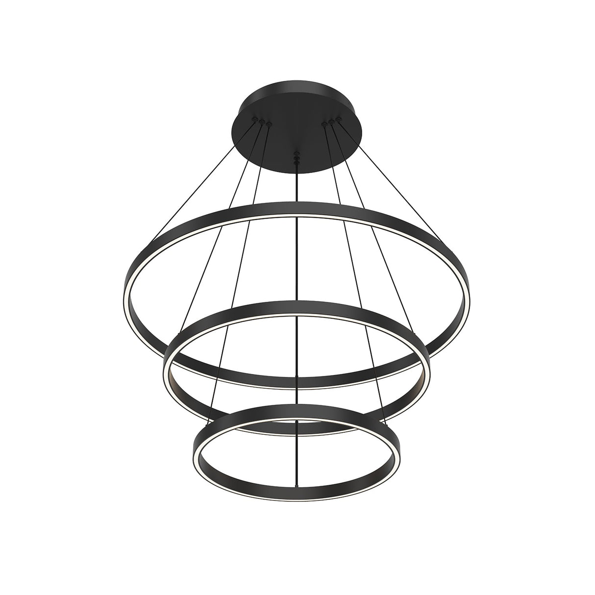 Cerchio CH87332