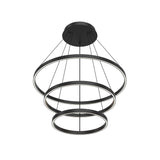 Cerchio CH87332