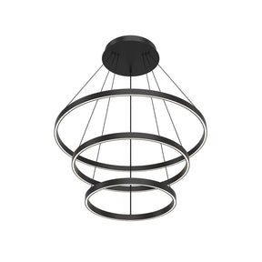 Cerchio CH87332