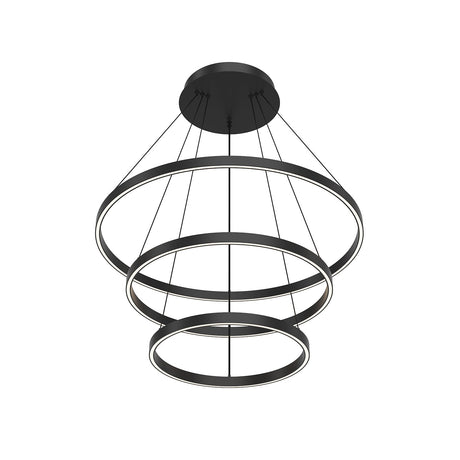 Cerchio CH87332