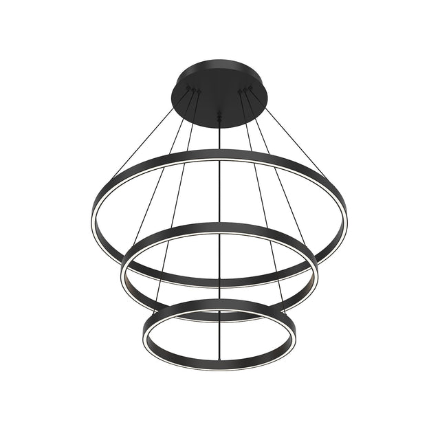 Cerchio CH87332