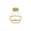 Cerchio CH87824