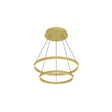 Cerchio CH87824