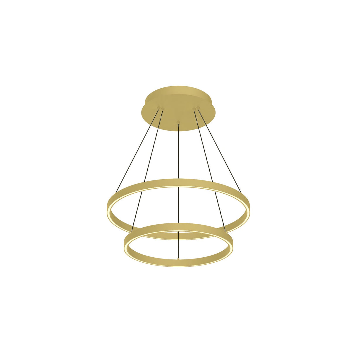 Cerchio CH87824