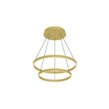 Cerchio CH87824