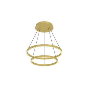 Cerchio CH87824