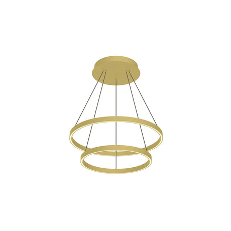 Cerchio CH87824