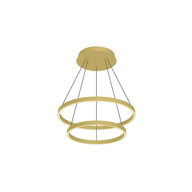 Cerchio CH87824