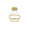 Cerchio CH87824