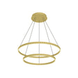Cerchio CH87832