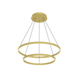 Cerchio CH87832