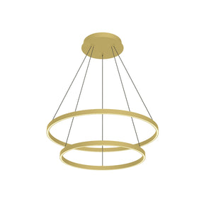 Cerchio CH87832