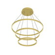 Cerchio CH87932