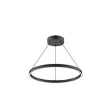 Cerchio PD87124