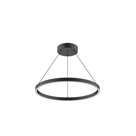 Cerchio PD87124
