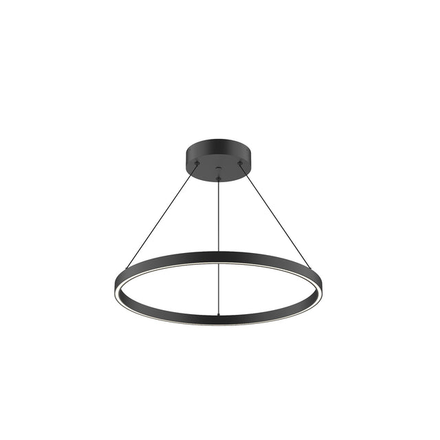 Cerchio PD87124