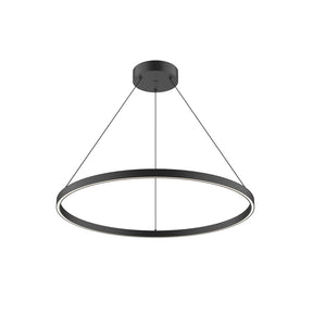 Cerchio PD87132