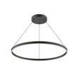 Cerchio PD87136