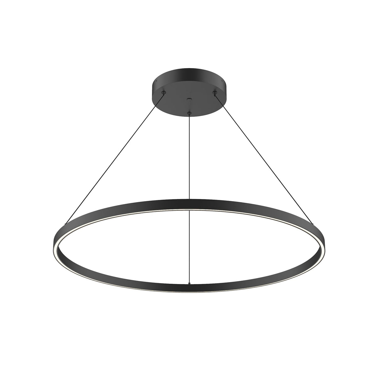 Cerchio PD87136