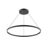 Cerchio PD87136