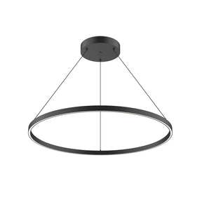 Cerchio PD87136