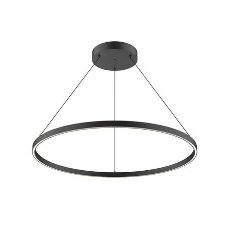 Cerchio PD87136