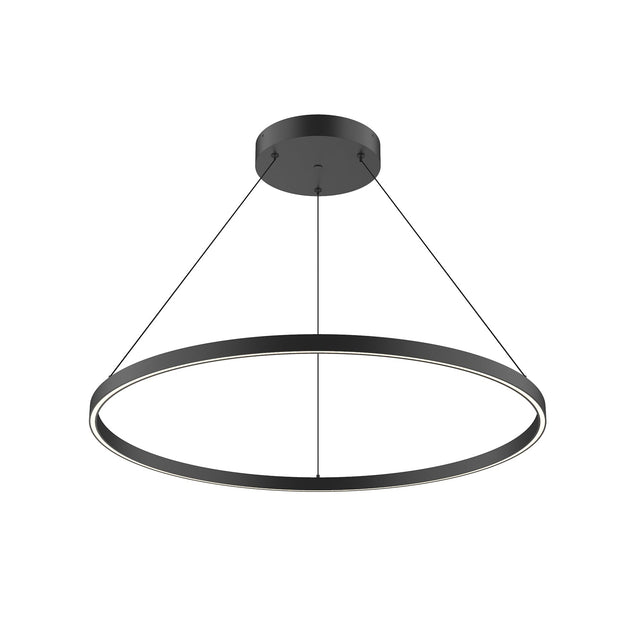 Cerchio PD87136