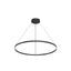Kuzco Cerchio 48-in Pendant