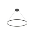Cerchio PD87148
