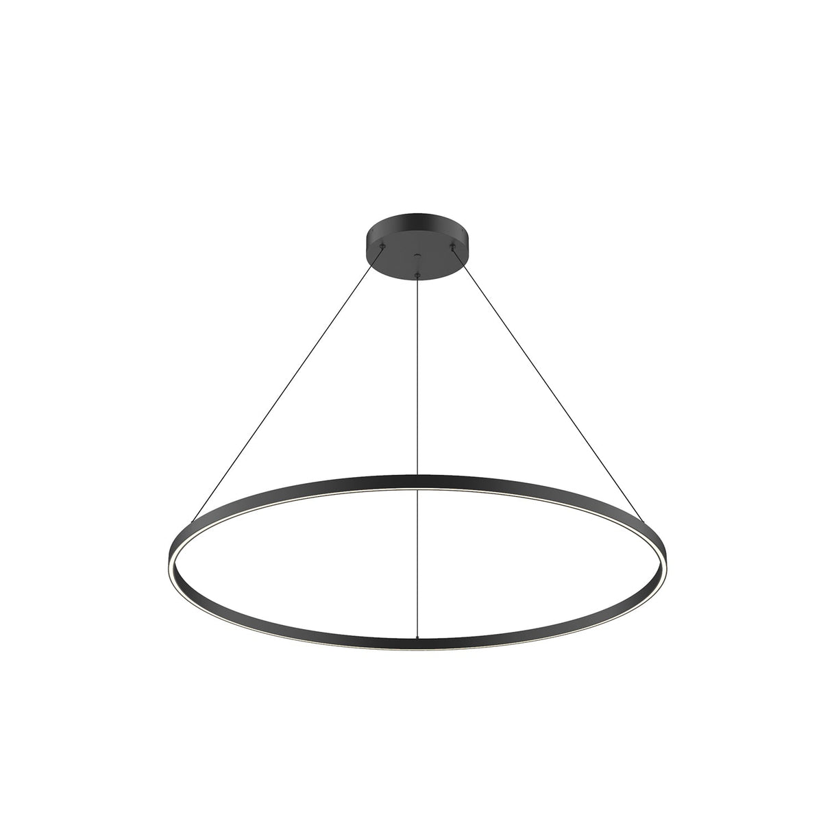 Cerchio PD87148