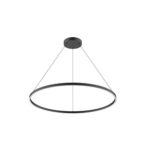 Cerchio PD87148