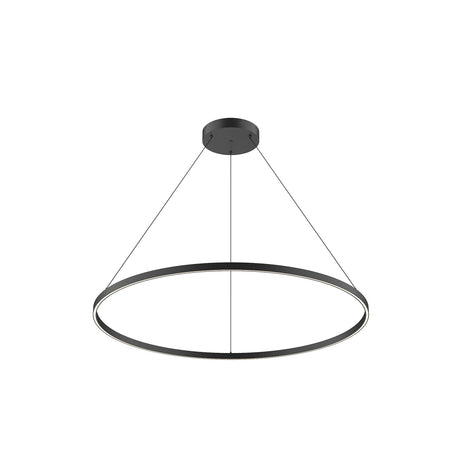 Cerchio PD87148