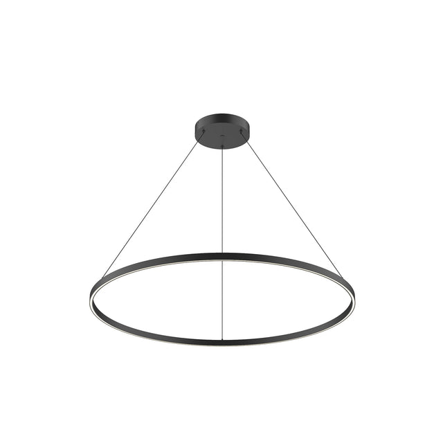 Cerchio PD87148