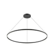 Cerchio PD87160