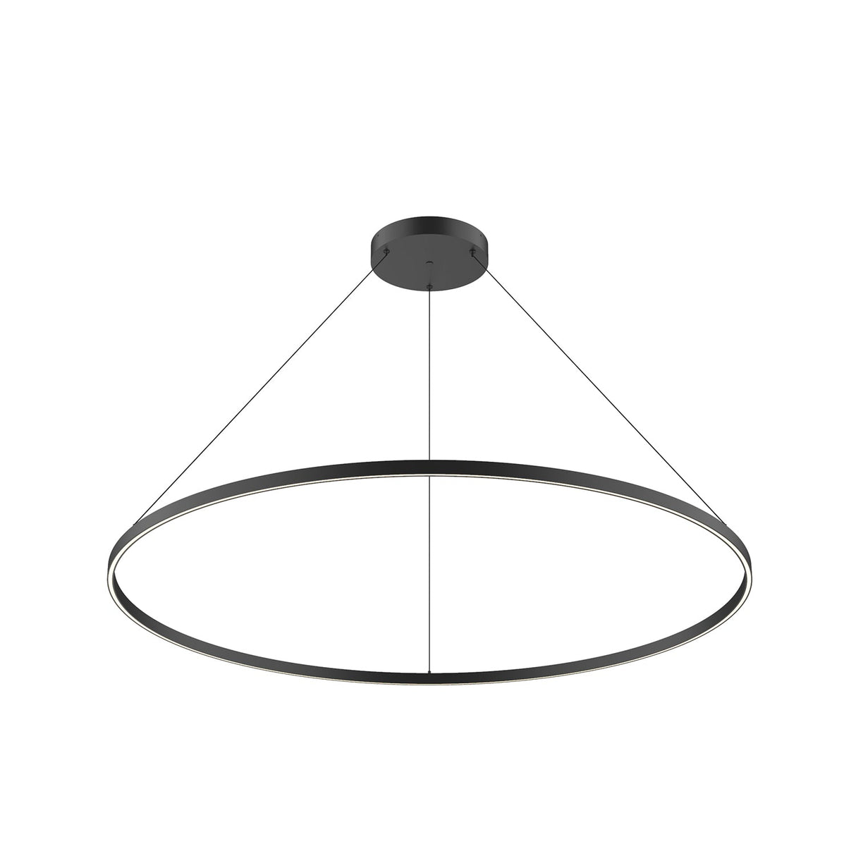 Cerchio PD87160