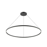 Cerchio PD87160