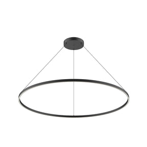 Cerchio PD87160