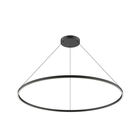 Cerchio PD87160